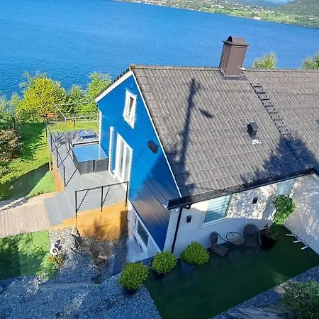 Lejlighed Sunrise - Self Check In - Free Parking