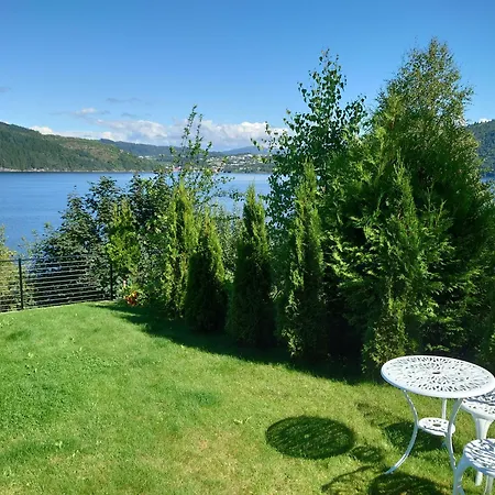 Lejlighed Sunrise - Self Check In - Free Parking