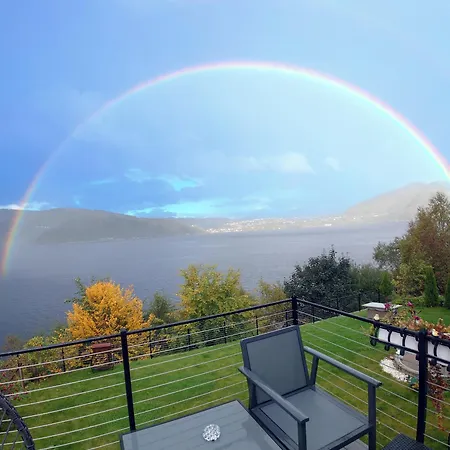 Sunrise - Self Check In - Free Parking *