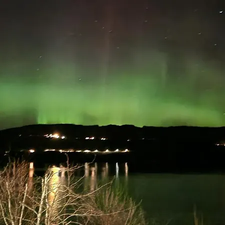 Lejlighed Sunrise - Self Check In - Free Parking *