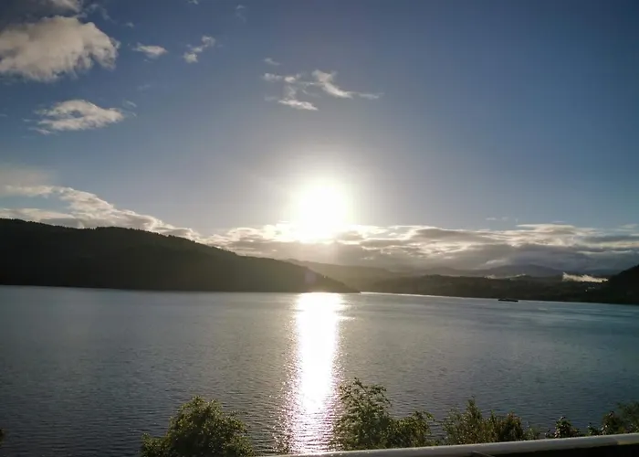 公寓 Sunrise - Self Check In - Free Parking