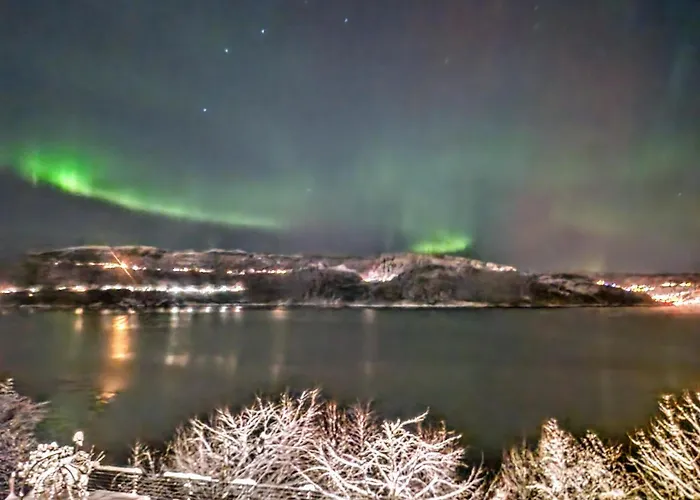 Sunrise - Self Check In - Free Parking *