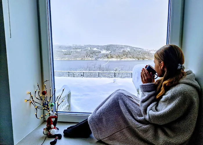 Sunrise - Self Check In - Free Parking 公寓 *