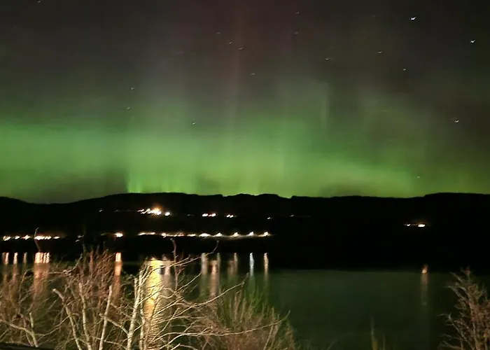 公寓 Sunrise - Self Check In - Free Parking *