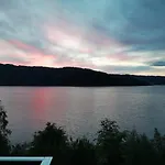 Sunrise - Self Check In - Free Parking