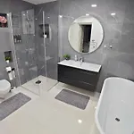 Apartamento Sunrise - Self Check In - Free Parking *