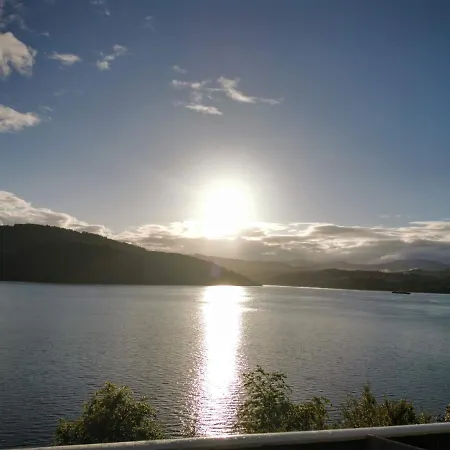 Apartmán Sunrise - Self Check In - Free Parking