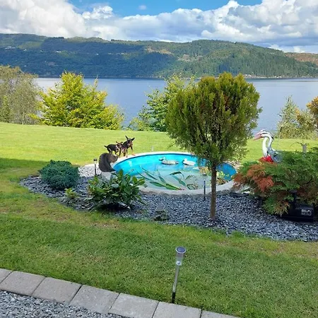 아파트 Sunrise - Self Check In - Free Parking *