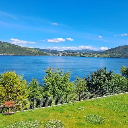 Sunrise - Self Check In - Free Parking