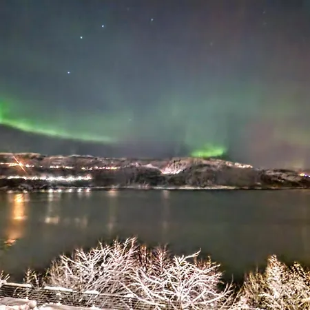 Sunrise - Self Check In - Free Parking *