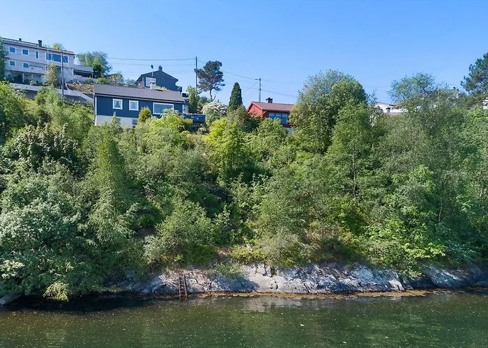 Sunrise - Self Check In - Free Parking Apartament *