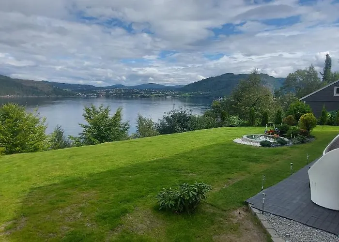 Apartament Sunrise - Self Check In - Free Parking