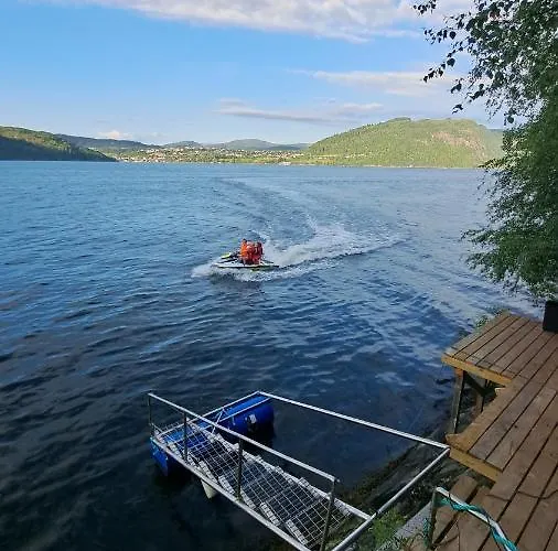 Апартаменты Sunrise - Self Check In - Free Parking *