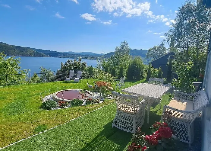 Sunrise - Self Check In - Free Parking