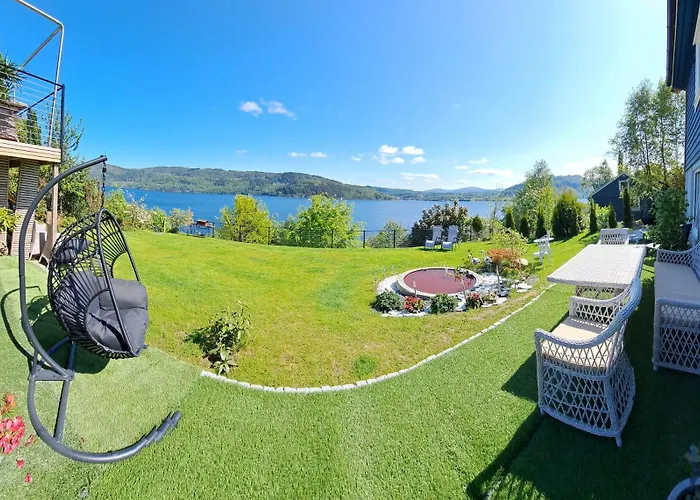 Sunrise - Self Check In - Free Parking Апартаменты