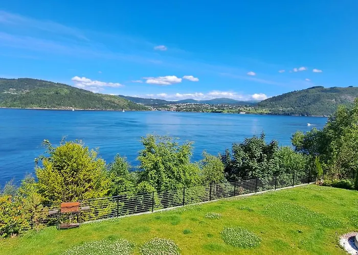 Sunrise - Self Check In - Free Parking