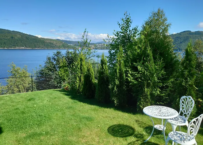 Apartament Sunrise - Self Check In - Free Parking