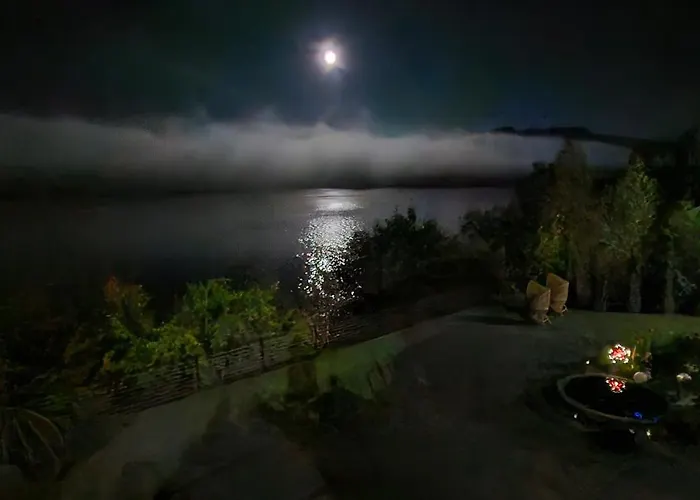 Sunrise - Self Check In - Free Parking Apartament *