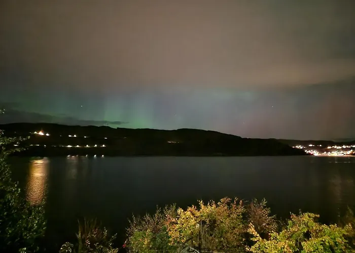 Апартаменты Sunrise - Self Check In - Free Parking