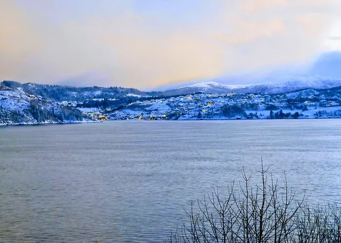 Sunrise - Self Check In - Free Parking Апартаменты