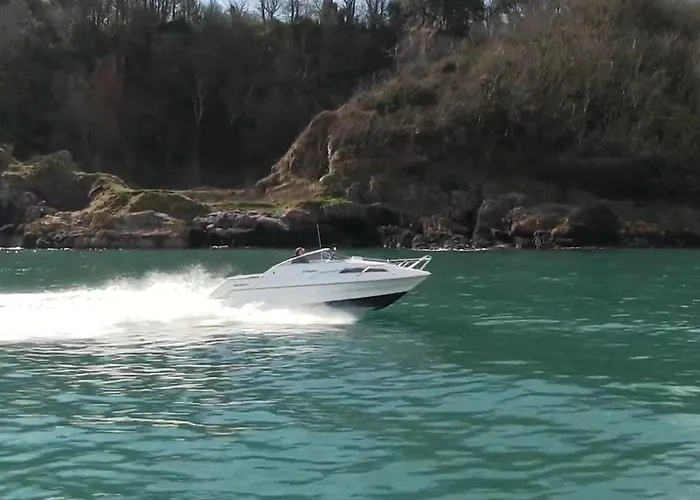 Апартаменты Sunrise - Self Check In - Free Parking Берген