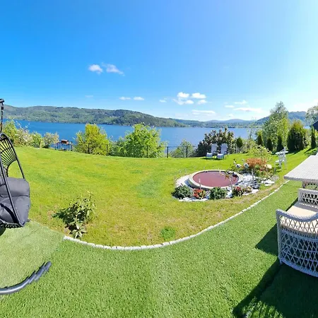 Sunrise - Self Check In - Free Parking アパート