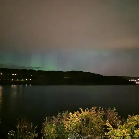 Apartamento Sunrise - Self Check In - Free Parking