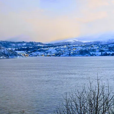 Sunrise - Self Check In - Free Parking アパート