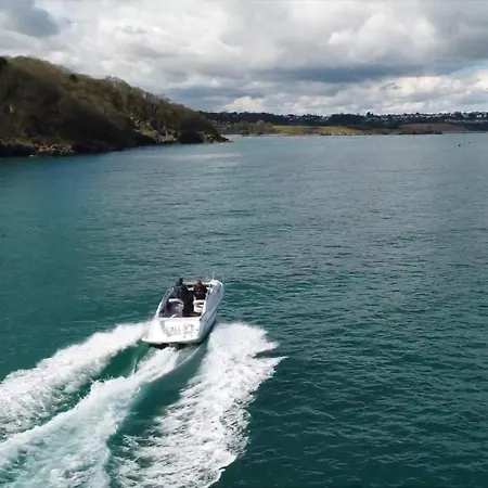 Sunrise - Self Check In - Free Parking アパート ベルゲン