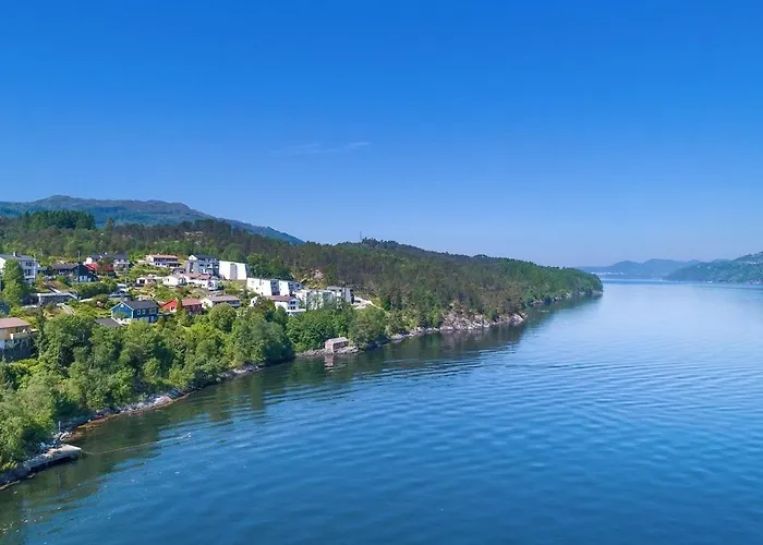 Sunrise - Self Check In - Free Parking
