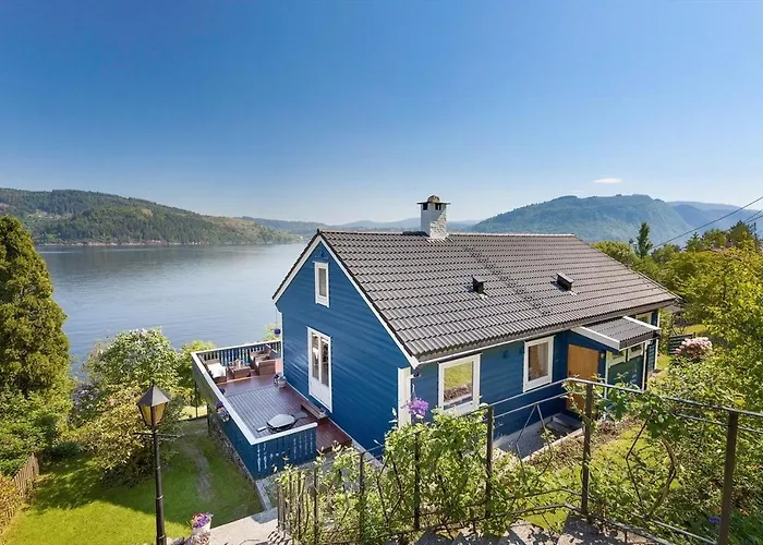 Sunrise - Self Check In - Free Parking