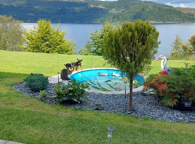 Apartamento Sunrise - Self Check In - Free Parking *