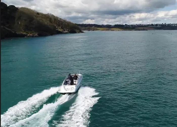 Sunrise - Self Check In - Free Parking Apartamento Bergen